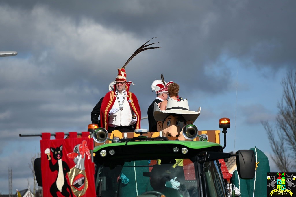 ../Images/Grote optocht 2025 041.jpg